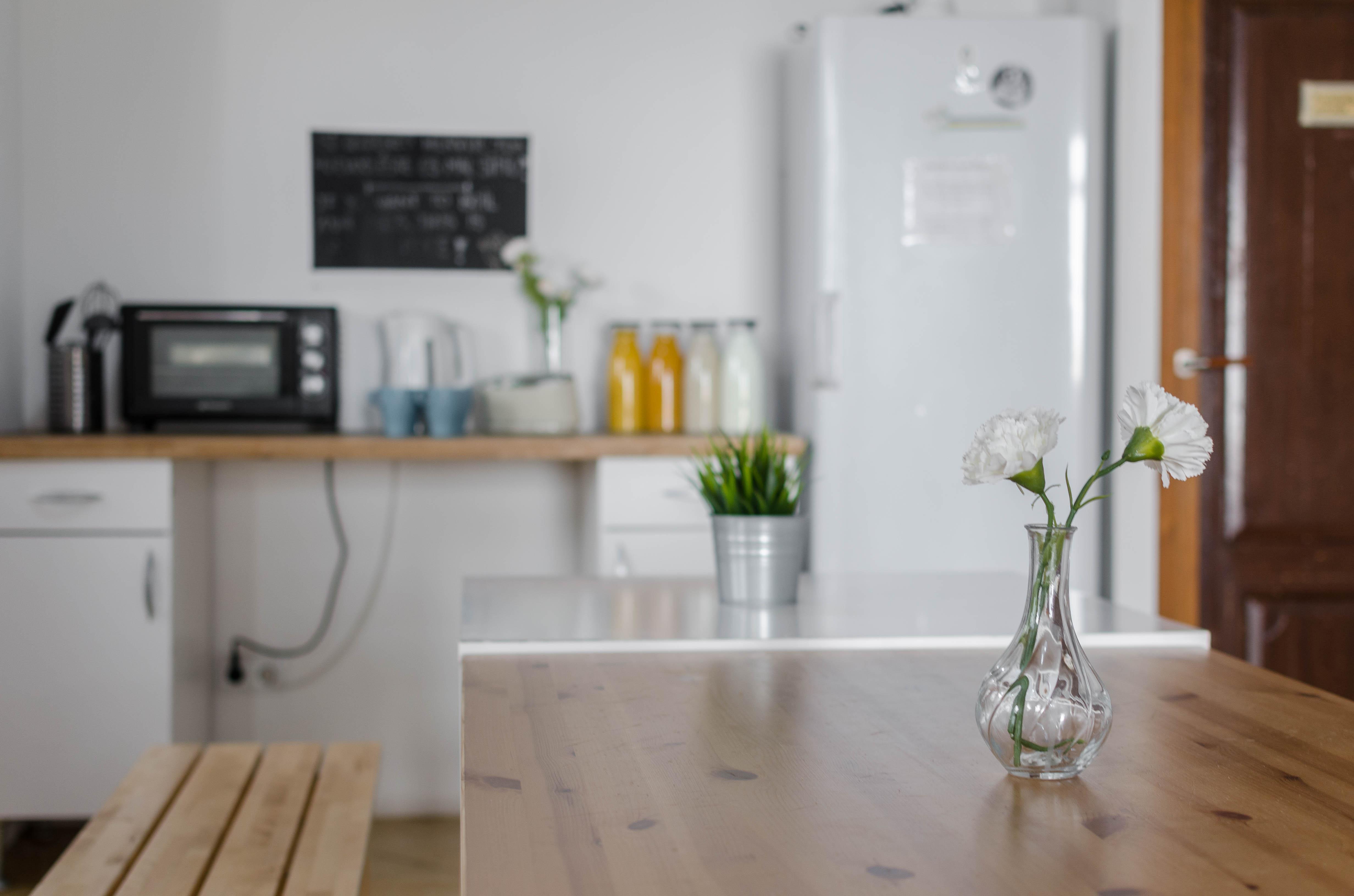 Urban Hostel Palma - Albergue Juvenil - Youth Hostel מראה חיצוני תמונה